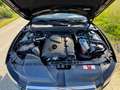 Audi A5 A5 Cabrio Cabrio 2.0 TFSI multitronic Schwarz - thumbnail 5