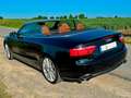 Audi A5 A5 Cabrio Cabrio 2.0 TFSI multitronic Schwarz - thumbnail 4