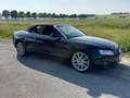 Audi A5 A5 Cabrio Cabrio 2.0 TFSI multitronic Schwarz - thumbnail 1