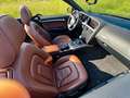 Audi A5 A5 Cabrio Cabrio 2.0 TFSI multitronic Schwarz - thumbnail 8