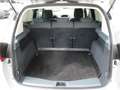 Ford C-Max C-MAX Champions Edition Silber - thumbnail 11