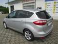 Ford C-Max C-MAX Champions Edition Silber - thumbnail 6