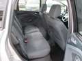 Ford C-Max C-MAX Champions Edition Silber - thumbnail 8