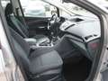 Ford C-Max C-MAX Champions Edition Silber - thumbnail 10