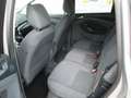 Ford C-Max C-MAX Champions Edition Silber - thumbnail 5