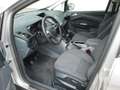 Ford C-Max C-MAX Champions Edition Silber - thumbnail 4
