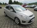Ford C-Max C-MAX Champions Edition Silber - thumbnail 3