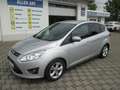 Ford C-Max C-MAX Champions Edition Silber - thumbnail 2