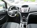 Ford C-Max C-MAX Champions Edition Silber - thumbnail 9