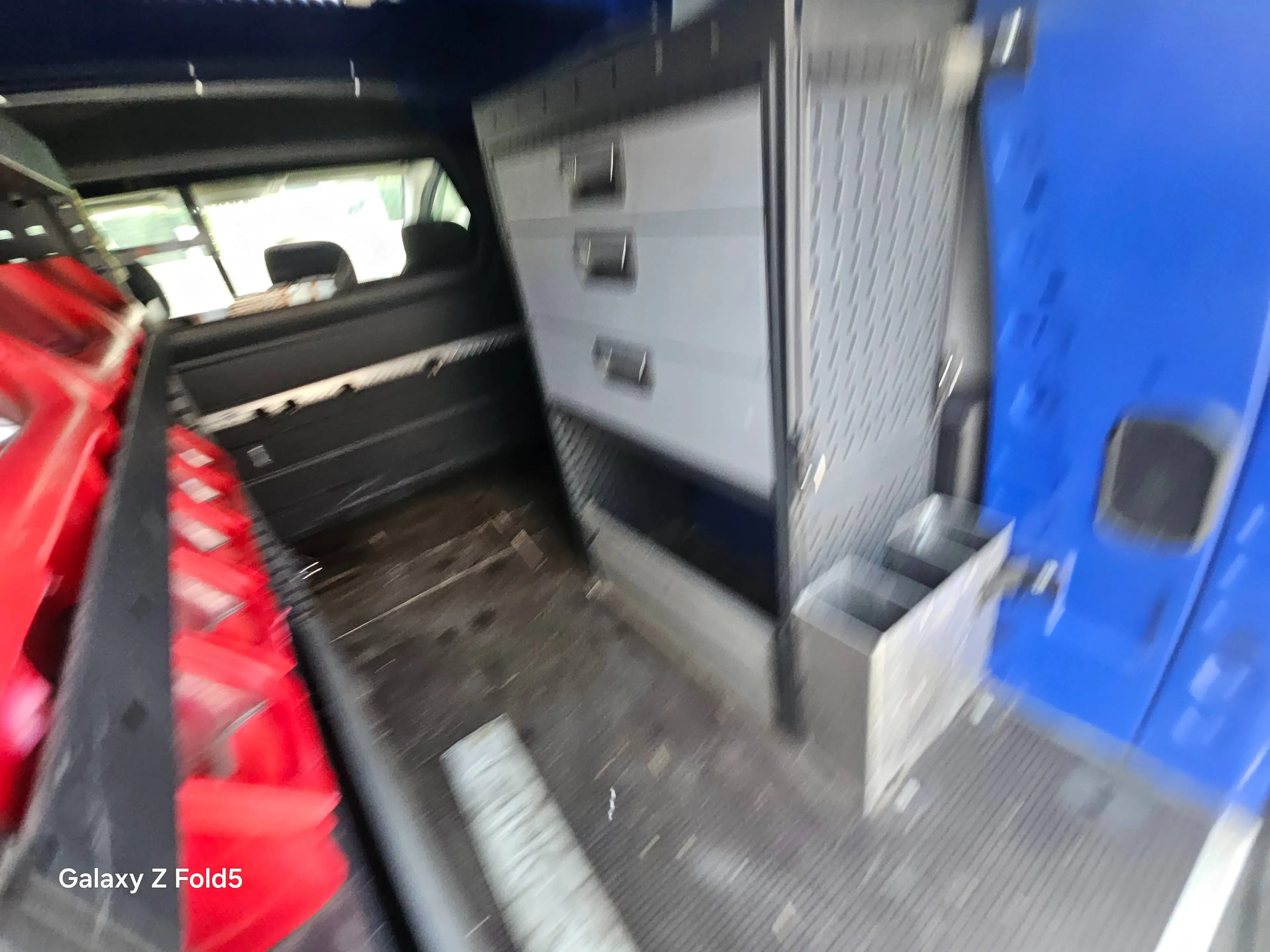 Peugeot Partner 1.6 BlueHDi L1H1 Prem.Pack 120 ETG CU /V — photo 10