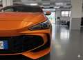 MG MG3 3 ICE 1.5 COM 115CV Orange - thumbnail 4