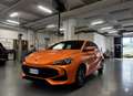 MG MG3 3 ICE 1.5 COM 115CV Orange - thumbnail 3