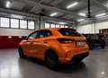 MG MG3 3 ICE 1.5 COM 115CV Orange - thumbnail 10