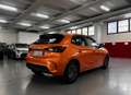 MG MG3 3 ICE 1.5 COM 115CV Orange - thumbnail 7
