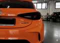 MG MG3 3 ICE 1.5 COM 115CV Orange - thumbnail 11