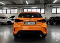 MG MG3 3 ICE 1.5 COM 115CV Orange - thumbnail 8