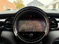 MINI Cooper SE Classic 100% Akku LED Navi Sport SHZ Wit - thumbnail 14