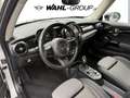 MINI Cooper SE Classic 100% Akku LED Navi Sport SHZ Wit - thumbnail 10