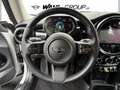 MINI Cooper SE Classic 100% Akku LED Navi Sport SHZ Wit - thumbnail 12
