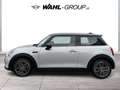 MINI Cooper SE Classic 100% Akku LED Navi Sport SHZ Wit - thumbnail 4
