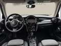 MINI Cooper SE Classic 100% Akku LED Navi Sport SHZ Wit - thumbnail 11