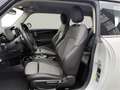 MINI Cooper SE Classic 100% Akku LED Navi Sport SHZ Wit - thumbnail 9