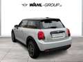 MINI Cooper SE Classic 100% Akku LED Navi Sport SHZ Wit - thumbnail 5