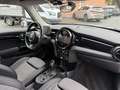MINI Cooper SE Classic 100% Akku LED Navi Sport SHZ Wit - thumbnail 16