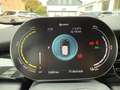 MINI Cooper SE Classic 100% Akku LED Navi Sport SHZ Wit - thumbnail 13