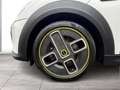 MINI Cooper SE Classic 100% Akku LED Navi Sport SHZ Wit - thumbnail 8