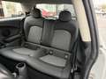 MINI Cooper SE Classic 100% Akku LED Navi Sport SHZ Wit - thumbnail 18