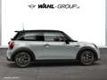 MINI Cooper SE Classic 100% Akku LED Navi Sport SHZ Weiß - thumbnail 9