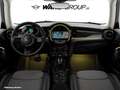 MINI Cooper SE Classic 100% Akku LED Navi Sport SHZ Weiß - thumbnail 5