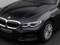 BMW 330 Panorama 360° Laser HUD DAB HiFi AHK ACC Schwarz - thumbnail 16