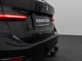 BMW 330 Panorama 360° Laser HUD DAB HiFi AHK ACC Schwarz - thumbnail 19