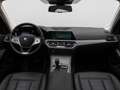 BMW 330 Panorama 360° Laser HUD DAB HiFi AHK ACC Schwarz - thumbnail 43