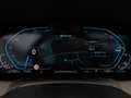 BMW 330 Panorama 360° Laser HUD DAB HiFi AHK ACC Schwarz - thumbnail 45