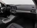 BMW 330 Panorama 360° Laser HUD DAB HiFi AHK ACC Schwarz - thumbnail 25