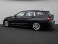 BMW 330 Panorama 360° Laser HUD DAB HiFi AHK ACC Schwarz - thumbnail 10
