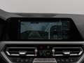 BMW 330 Panorama 360° Laser HUD DAB HiFi AHK ACC Schwarz - thumbnail 46