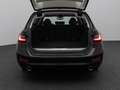 BMW 330 Panorama 360° Laser HUD DAB HiFi AHK ACC Schwarz - thumbnail 18