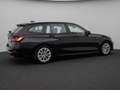 BMW 330 Panorama 360° Laser HUD DAB HiFi AHK ACC Schwarz - thumbnail 6