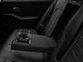 BMW 330 Panorama 360° Laser HUD DAB HiFi AHK ACC Schwarz - thumbnail 29