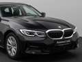 BMW 330 Panorama 360° Laser HUD DAB HiFi AHK ACC Schwarz - thumbnail 13