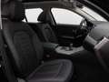 BMW 330 Panorama 360° Laser HUD DAB HiFi AHK ACC Schwarz - thumbnail 39