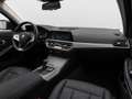 BMW 330 Panorama 360° Laser HUD DAB HiFi AHK ACC Schwarz - thumbnail 44