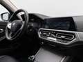 BMW 330 Panorama 360° Laser HUD DAB HiFi AHK ACC Schwarz - thumbnail 41