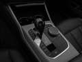 BMW 330 Panorama 360° Laser HUD DAB HiFi AHK ACC Schwarz - thumbnail 24