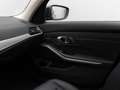 BMW 330 Panorama 360° Laser HUD DAB HiFi AHK ACC Schwarz - thumbnail 36
