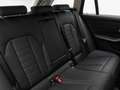 BMW 330 Panorama 360° Laser HUD DAB HiFi AHK ACC Schwarz - thumbnail 31